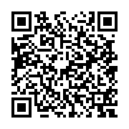 QR code for 4400108