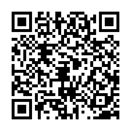 QR code for 4400181