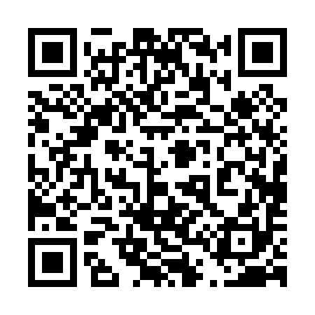 QR code for 440090