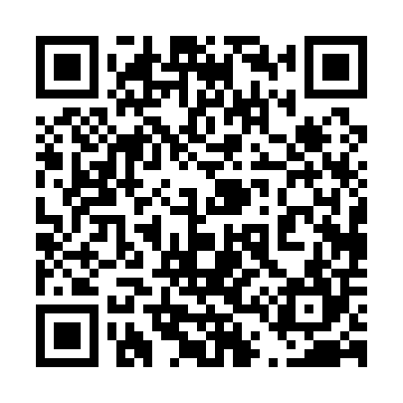 QR code for 440104