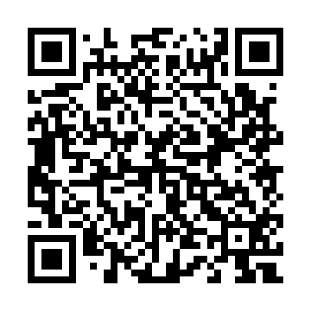 QR code for 440112