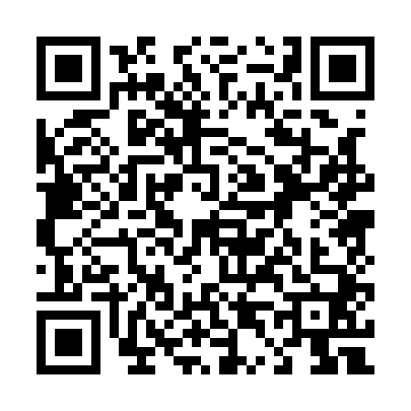 QR code for 4401400