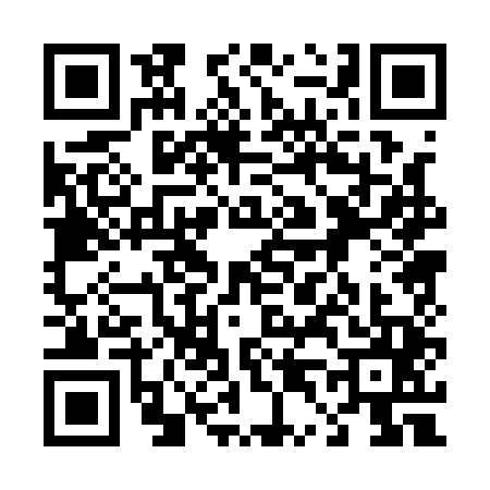 QR code for 4401451