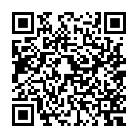 QR code for 4401575