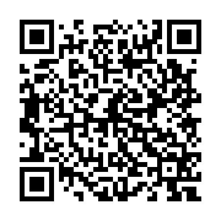 QR code for 440164