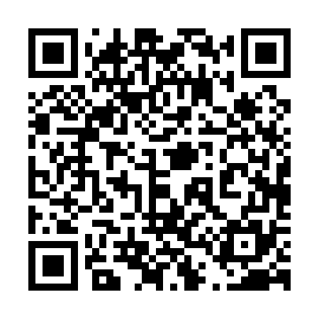 QR code for 440175