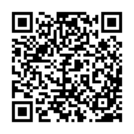 QR code for 440187