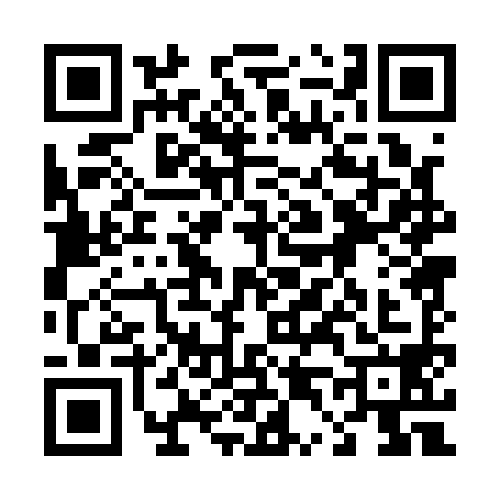 QR code for 4401983
