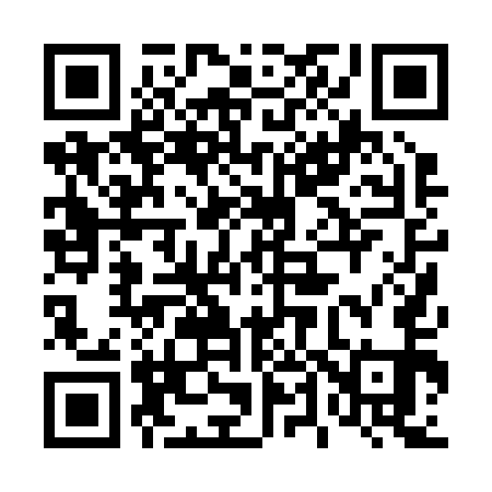 QR code for 440251