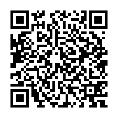 QR code for 4402703