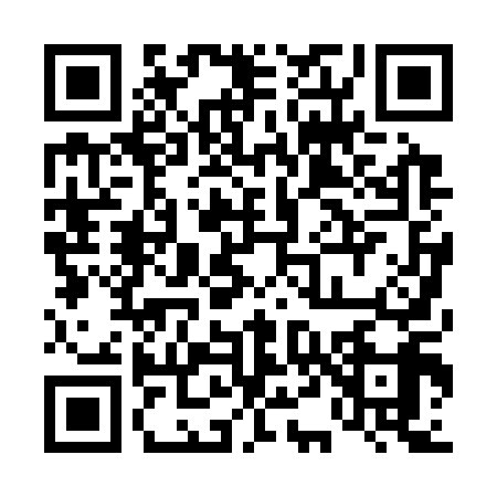 QR code for 4403198
