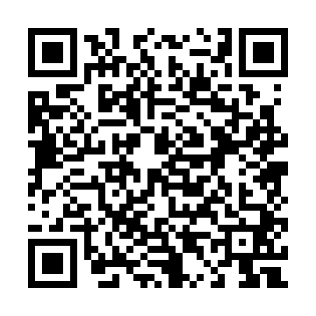 QR code for 4403401