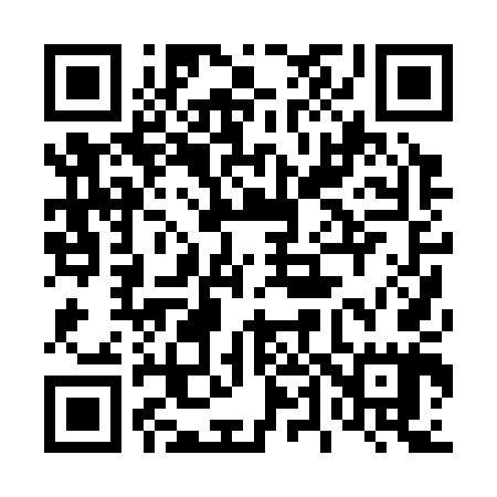 QR code for 440345
