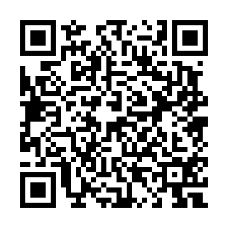 QR code for 4404145