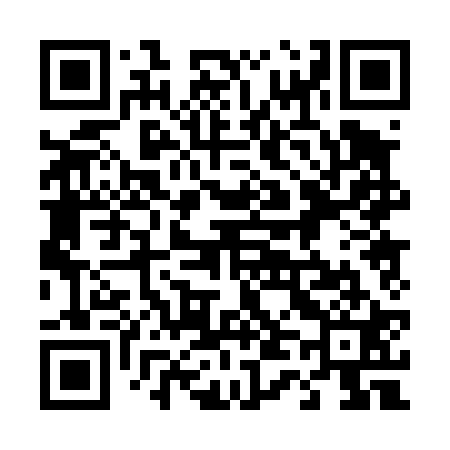 QR code for 440421