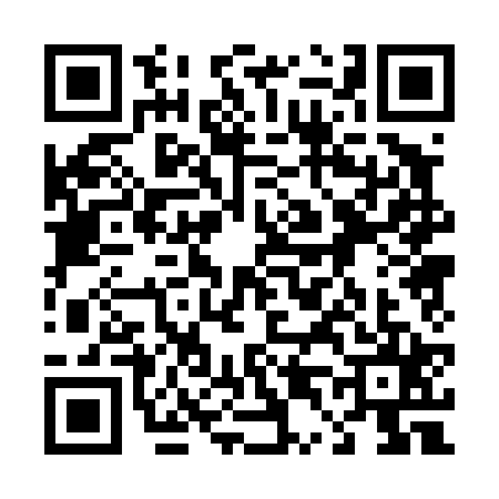 QR code for 4404256