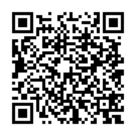 QR code for 4404288