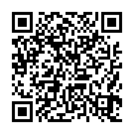 QR code for 440463