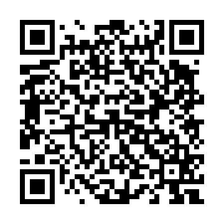 QR code for 440465