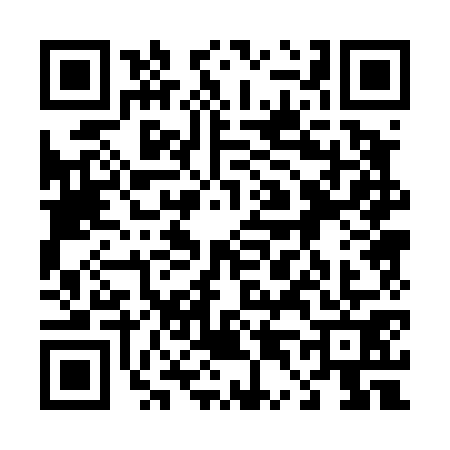 QR code for 4404719