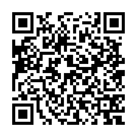 QR code for 4404749