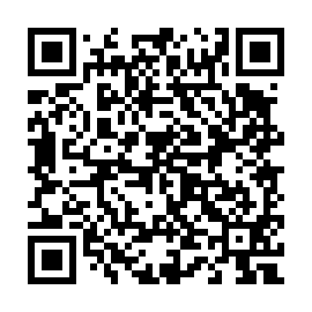 QR code for 440491