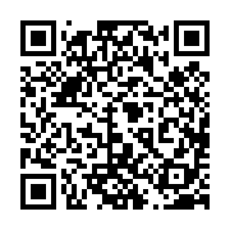 QR code for 440498