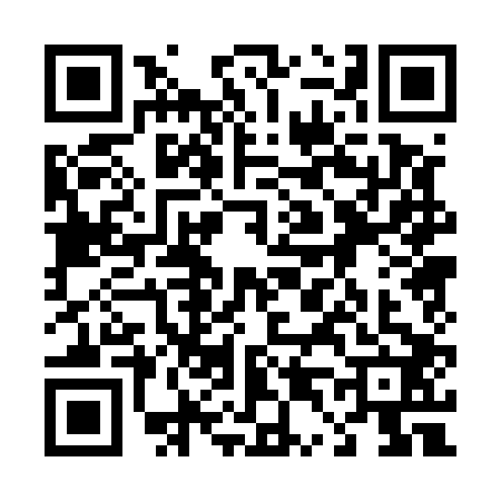 QR code for 4405027
