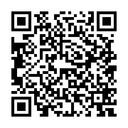 QR code for 4405692