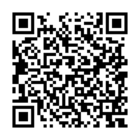 QR code for 4405934