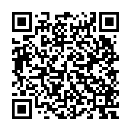 QR code for 440649