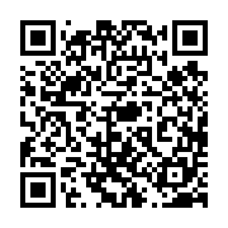QR code for 440655