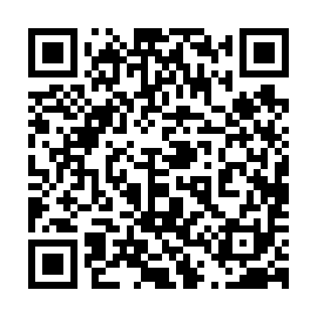 QR code for 440691