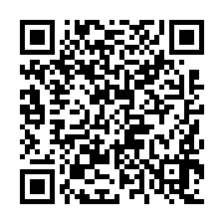 QR code for 440697