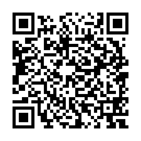 QR code for 4406982