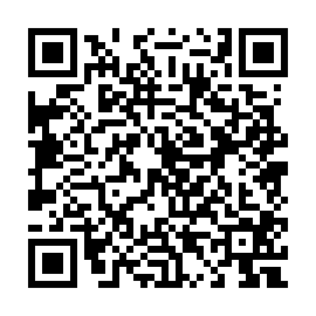 QR code for 4407049