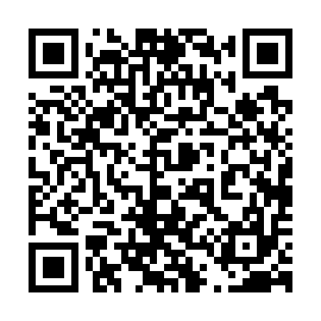 QR code for 440717