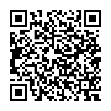 QR code for 4407559