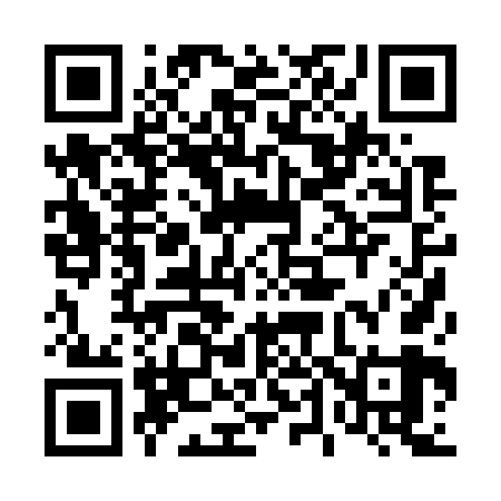 QR code for 440769