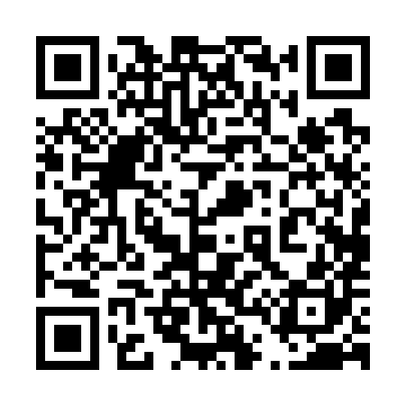 QR code for 440780