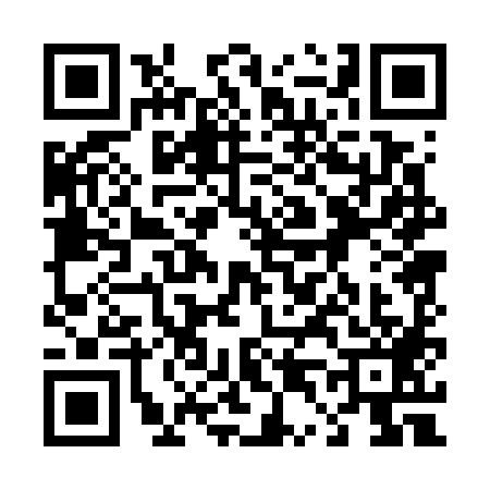 QR code for 4407897