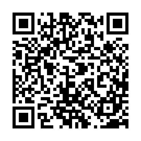 QR code for 440807