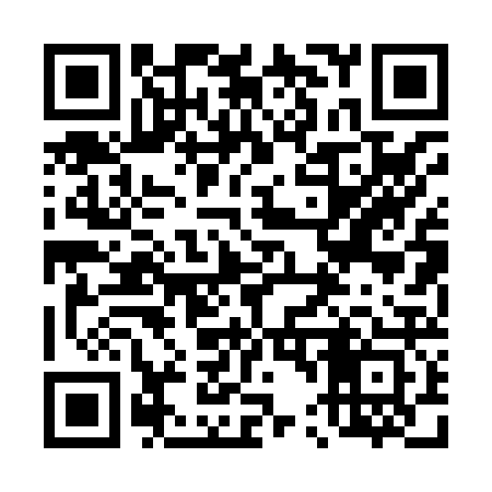 QR code for 440823
