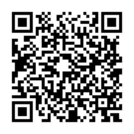 QR code for 4408557