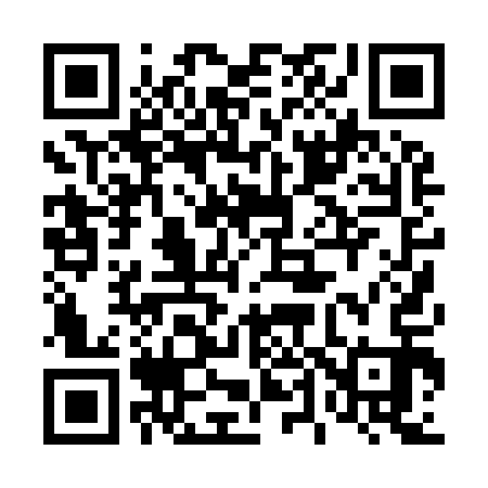 QR code for 440913