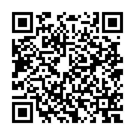 QR code for 4410158