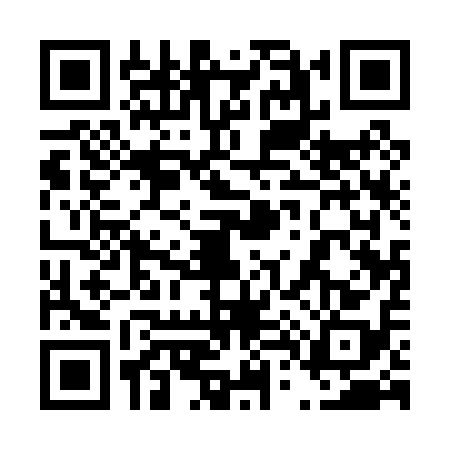 QR code for 4410189
