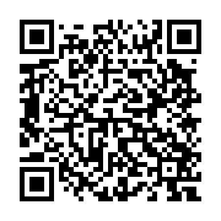 QR code for 441043