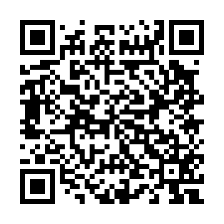 QR code for 441055