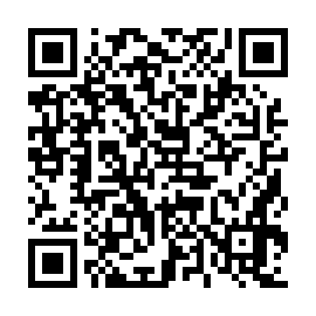 QR code for 441076